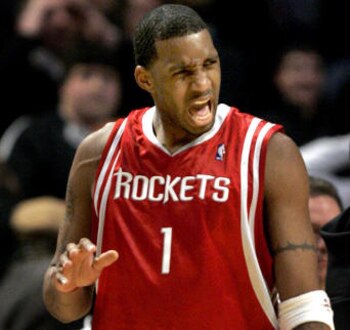 Tmac_display_image