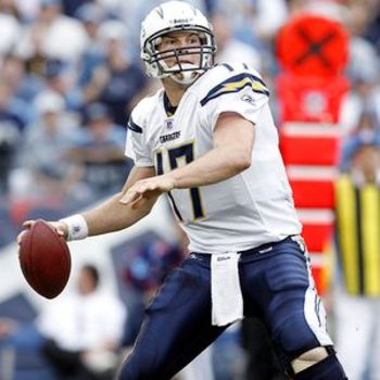 Philip-rivers_display_image