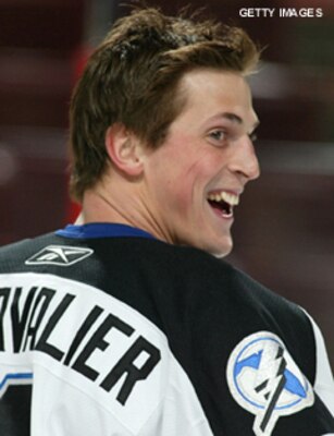 Vincent-lecavalier-033007_display_image