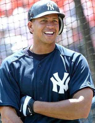 A-rod-rodriquez-steriods-madonna_display_image