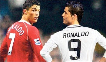 Cr7tocr9_display_image