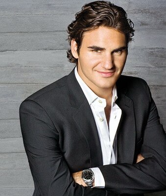 Roger_federer_061_display_image