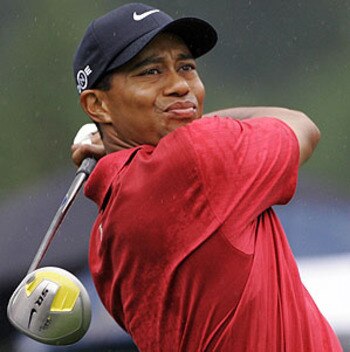 Tiger_woods_swing_display_image