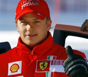 Raikkonen-01_display_image