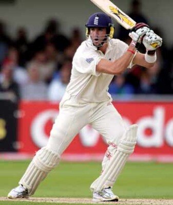 Kevin_pietersen_display_image