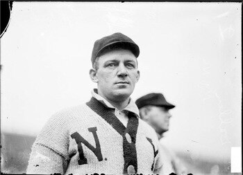 Billdahlen_display_image