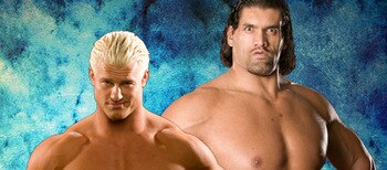 Khalivziggler_22879_display_image