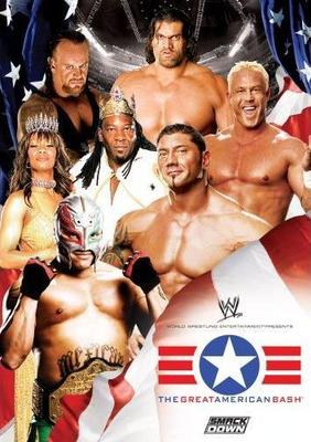 Greatamericanbash2006_display_image