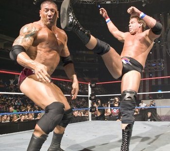 Batista-vs-jbl-images_display_image