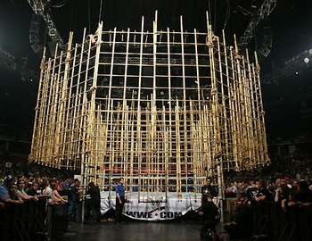 WWE RAW desde Ciudad del Cabo, Sudafrica.  Punjabiprison_display_image