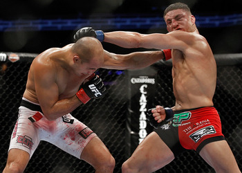 UFC-107-Penn-vs-Sanchez_display_image.jpg