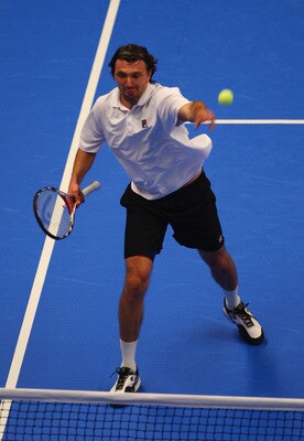 93713888_display_image