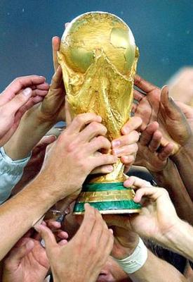 Worldcup20061_display_image
