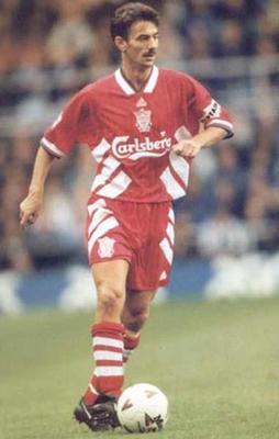 Ianrush_display_image