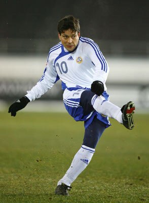 Jari-litmanen2_display_image