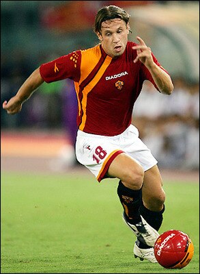 Antonio-cassano_display_image