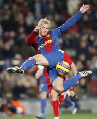 Eidur_display_image