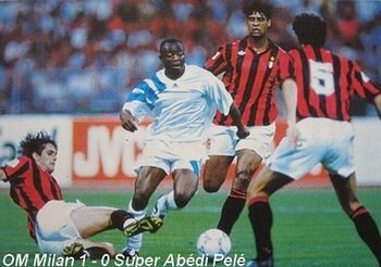 Abedipele_display_image