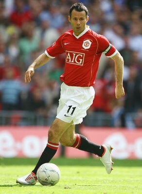 Giggs_display_image