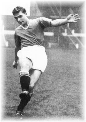 Duncanedwards_display_image