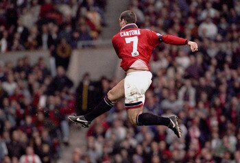 Cantona5thagainstforest1_display_image