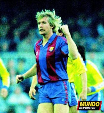 Schuster_display_image