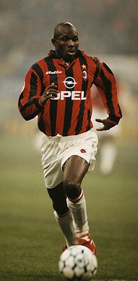Weah_01_display_image