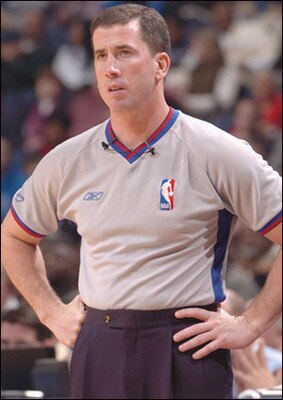 Timdonaghy_display_image