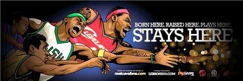 Lebronstaysincleveland_display_image
