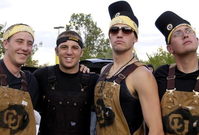 Pregame9_crop_650x440