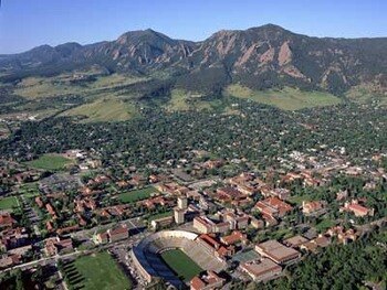 Cuboulder_display_image