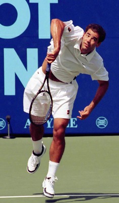 Petesamprasserve_display_image