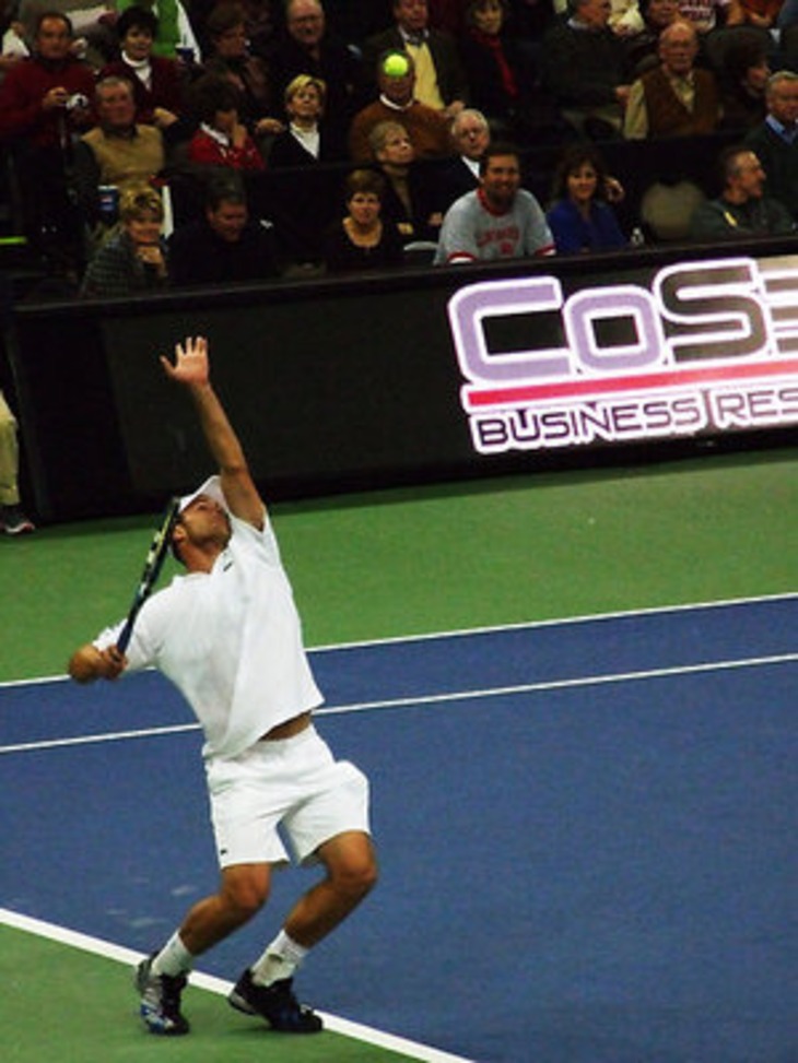 Andyroddickserve_display_image