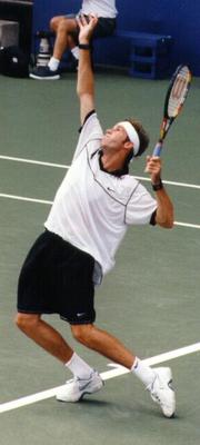 3gregrusedskiserve_display_image