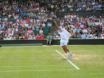 4goranivanisevicserve_display_image