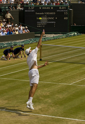 6ivokarlovicserve_display_image