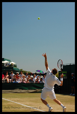 7richardkrajicekserve_display_image