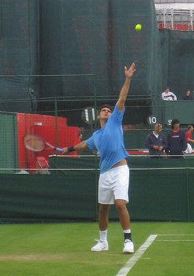 8markphilippoussisserve_display_image