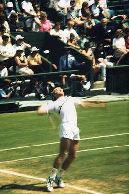 9borisbeckerserve_display_image