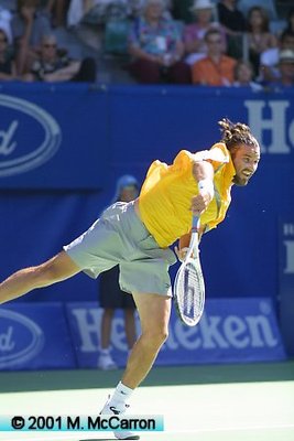 10patrickrafterserve_display_image