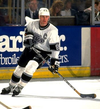 image006_display_image.jpg?1276114279