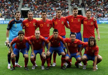 101266536_display_image