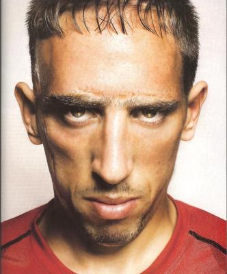 Franck-Ribery-wallpaper-4-640x772_display_image.jpg