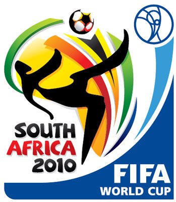Worldcup2010-logo_display_image