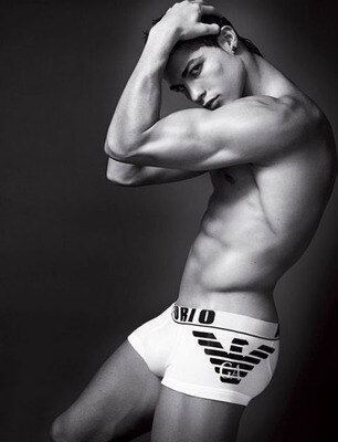 Cristianoronaldo3_display_image