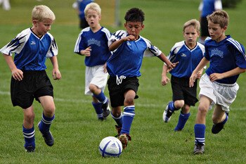 Soccer_display_image