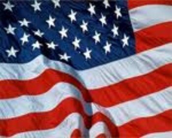 Usa_display_image