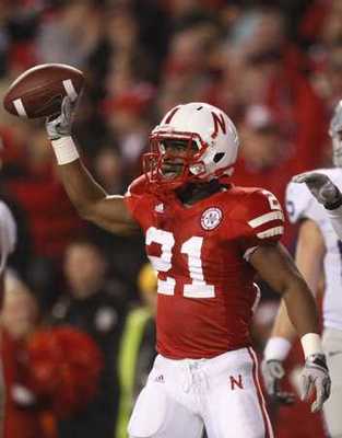 Prince-amukamara_display_image