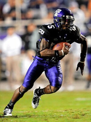 Kerley_display_image