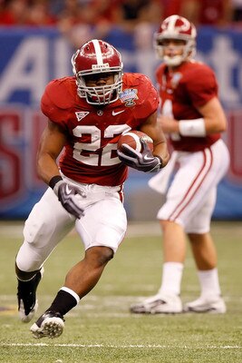 Mark_ingram_display_image